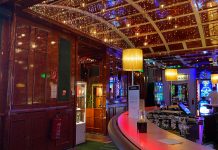 Dinner & Casino Abend im Casino Wien Dinner-und-Casino-Abend-im-Casino-Wien-glamour
