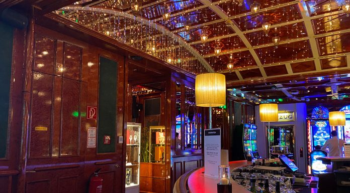 Dinner & Casino Abend im Casino Wien Dinner-und-Casino-Abend-im-Casino-Wien-glamour