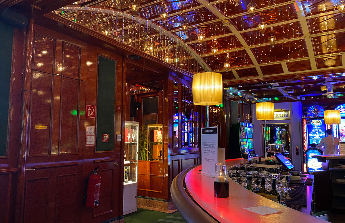 Dinner-und-Casino-Abend-im-Casino-Wien-glamour