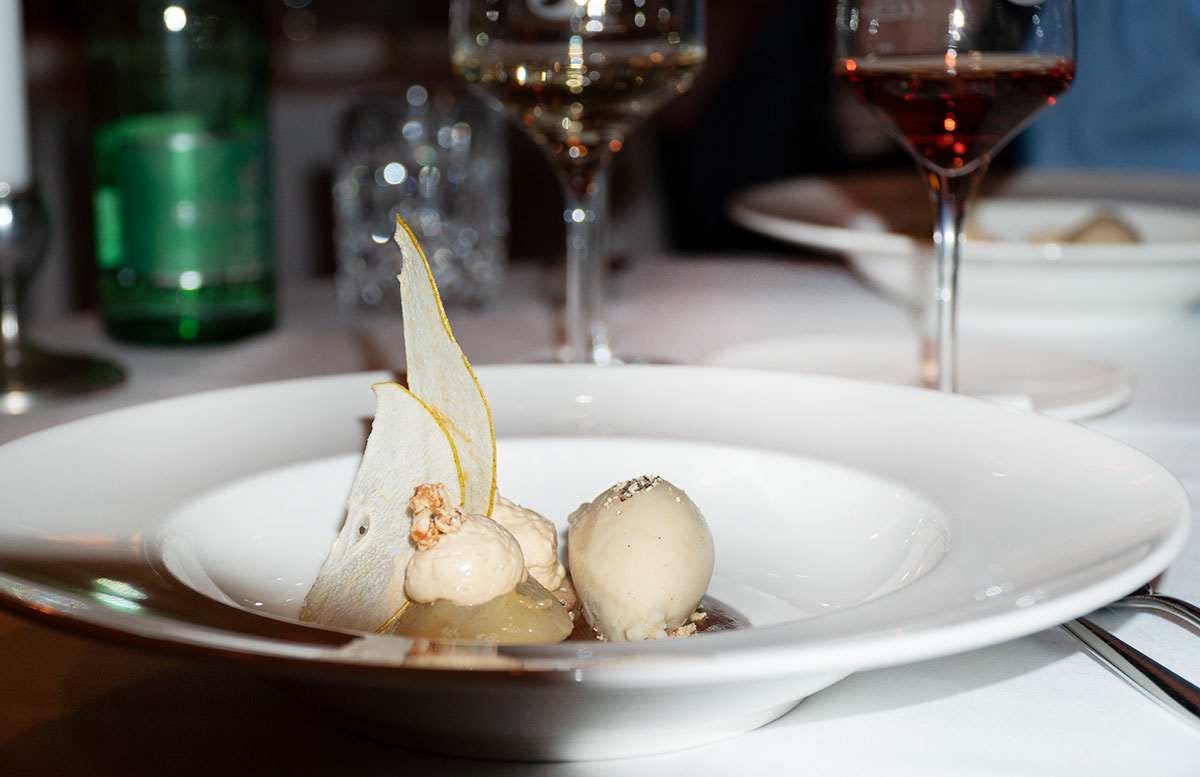 Dinner-und-Casino-Abend-im-Casino-Wien-nachtisch