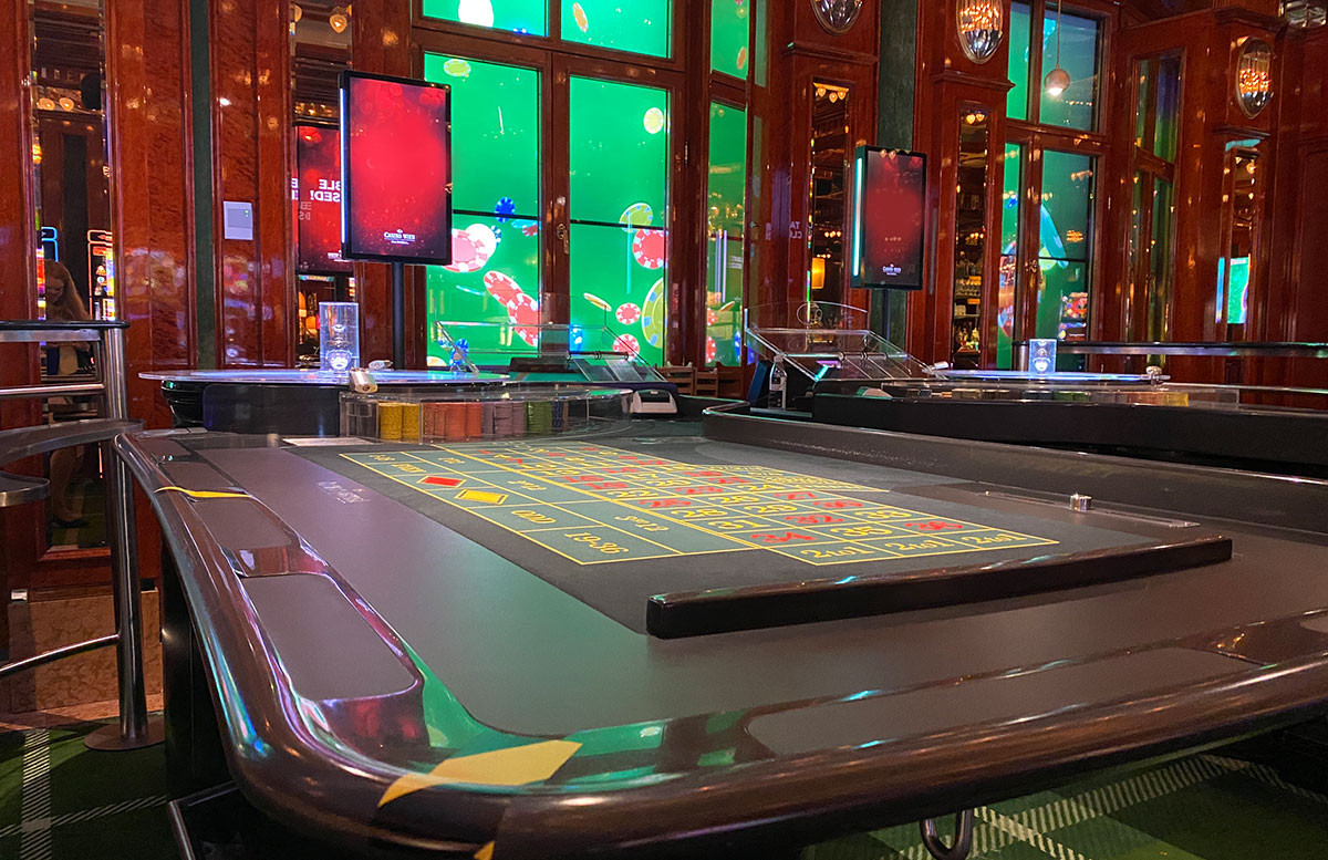 Dinner-und-Casino-Abend-im-Casino-Wien-roulette-tisch