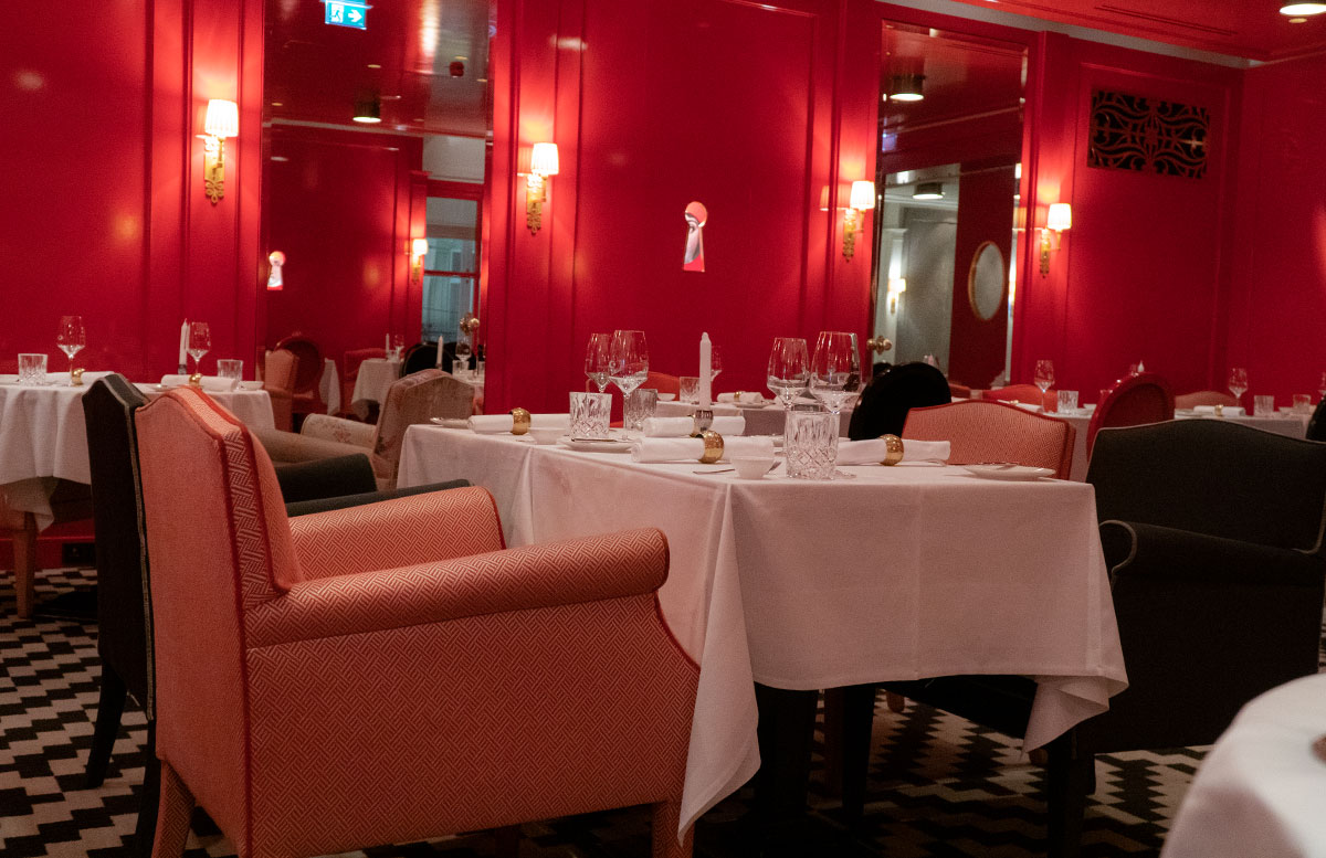 Dinner-und-Casino-Abend-im-Casino-Wien-sitzplatz