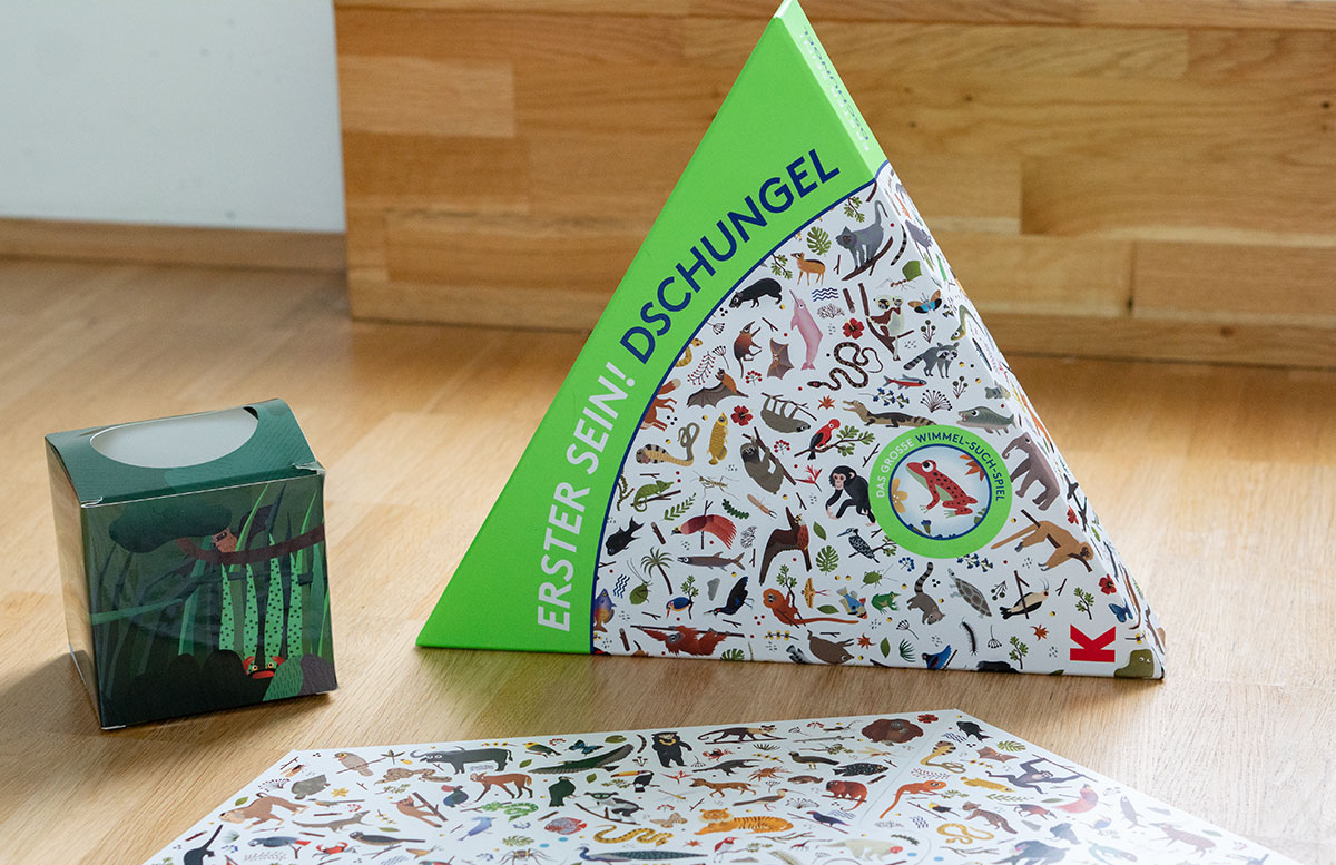Dino,-Katzen-und-Märchen-Spielespaß-vom-Laurence-King-Verlag-erster-sein-dschungel