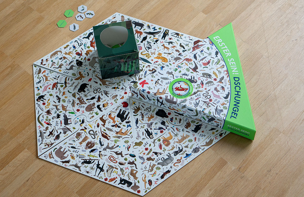 Dino,-Katzen-und-Märchen-Spielespaß-vom-Laurence-King-Verlag-spiel-tiere-finden