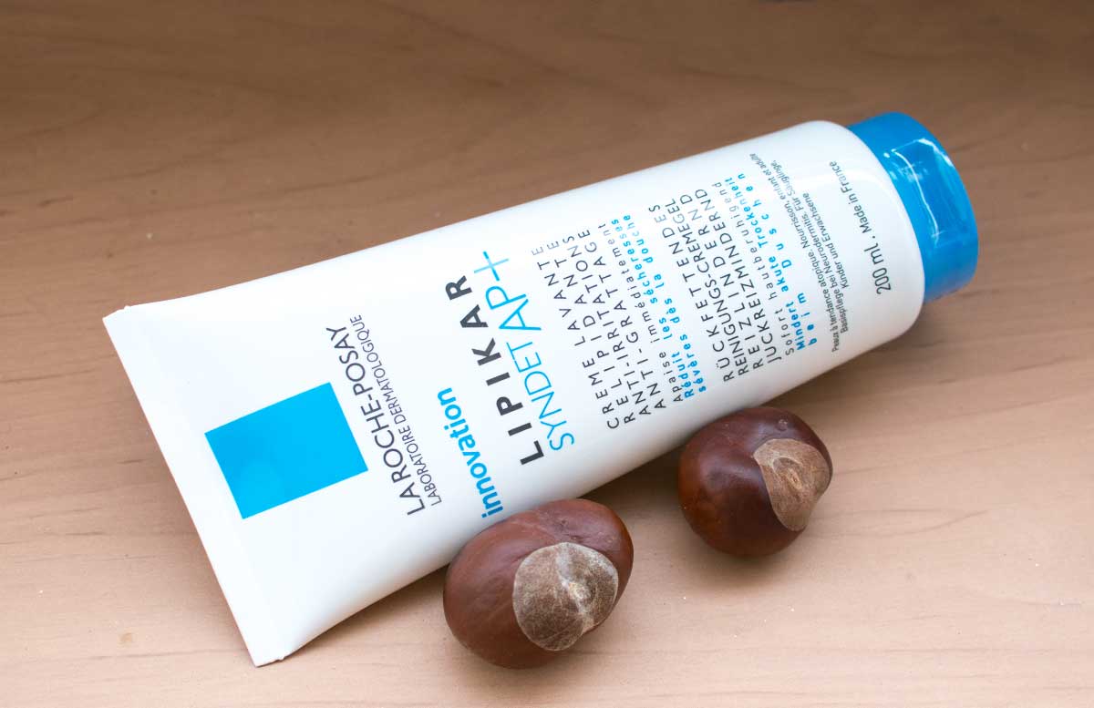 douglas-home-spa-breath-of-amazonia-beauty-favorit-des-monats-la-roche-posay