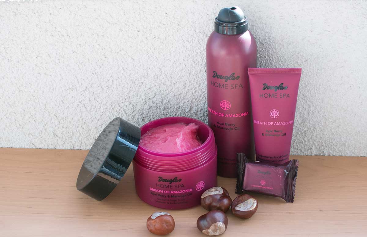 douglas-home-spa-breath-of-amazonia-beauty-favorit-des-monats
