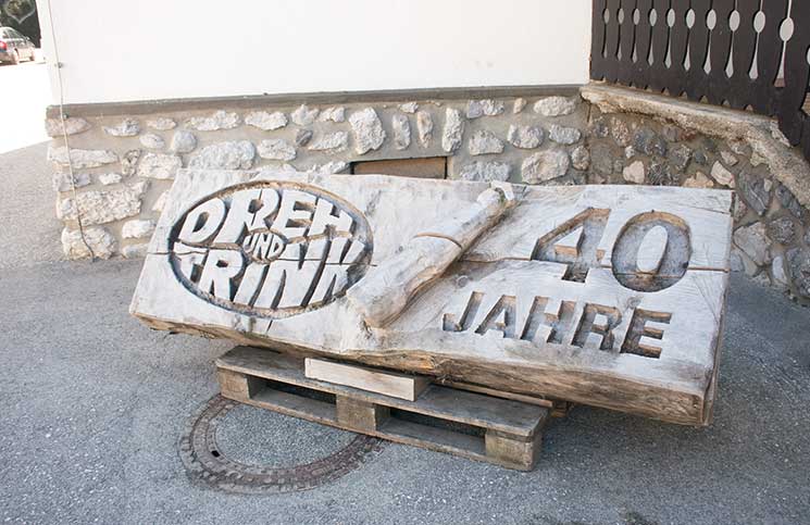 Dreh-und-Drink-40-jahre-firmenjubiläum