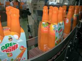 Dreh-und-Drink-4er-packs-in-produktion