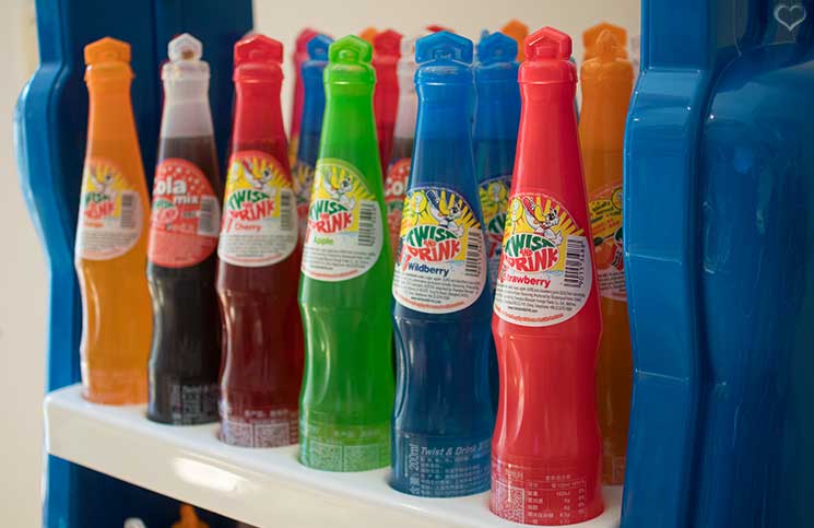 Dreh-und-Drink-auswahl-sorten-relounch