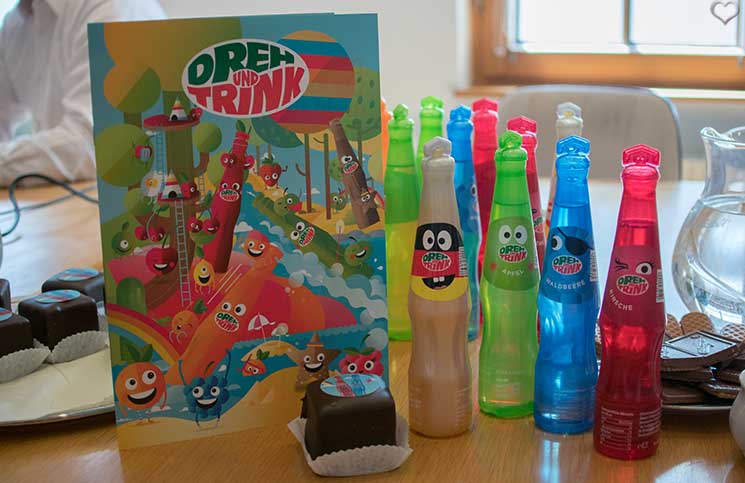 Dreh-und-Drink-zu-besuch-bei-dreh-und-drink