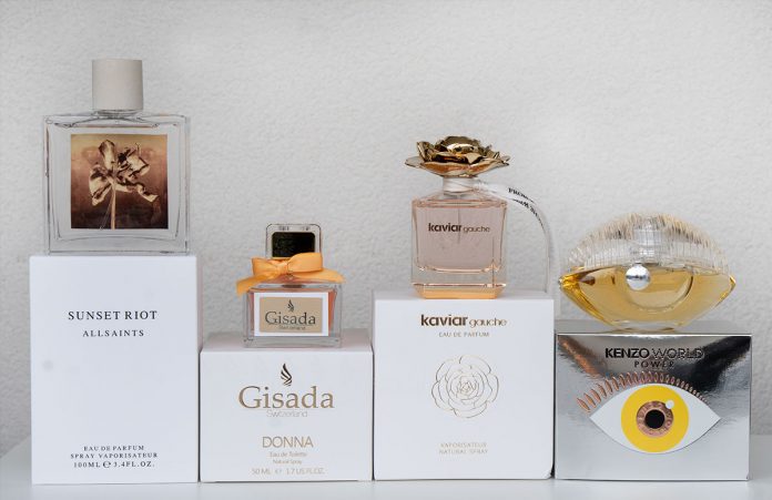 Duft Empfehlungen für Weihnachten von Marionnaud Duft-Empfehlungen-für-Weihnachten-von-Marionnaud