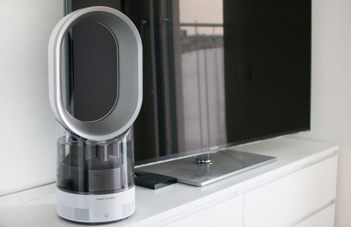Dyson-AM10-Humidifier-Luftbefeuchter-von-vone-detail