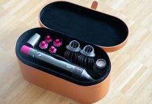 Dyson Airwrap – der Haarstyler im Test Dyson-Airwrap-der-Haarstyler-im-Test