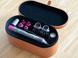 Dyson-Airwrap-der-Haarstyler-im-Test