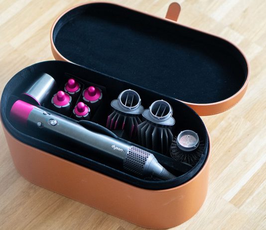 Dyson Airwrap – der Haarstyler im Test Dyson-Airwrap-der-Haarstyler-im-Test