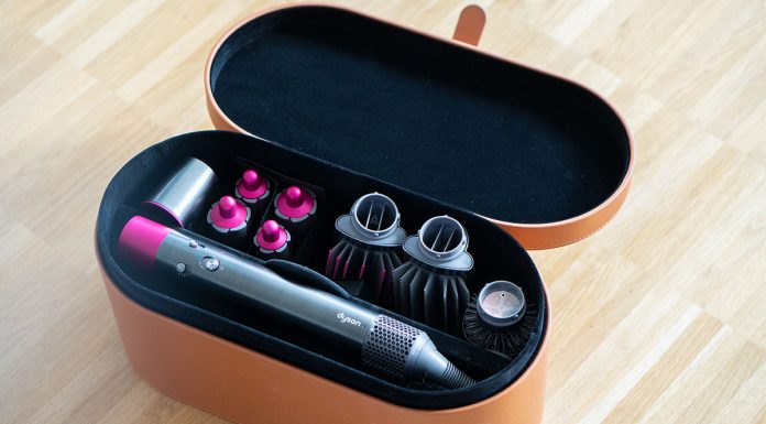 Dyson Airwrap – der Haarstyler im Test Dyson-Airwrap-der-Haarstyler-im-Test