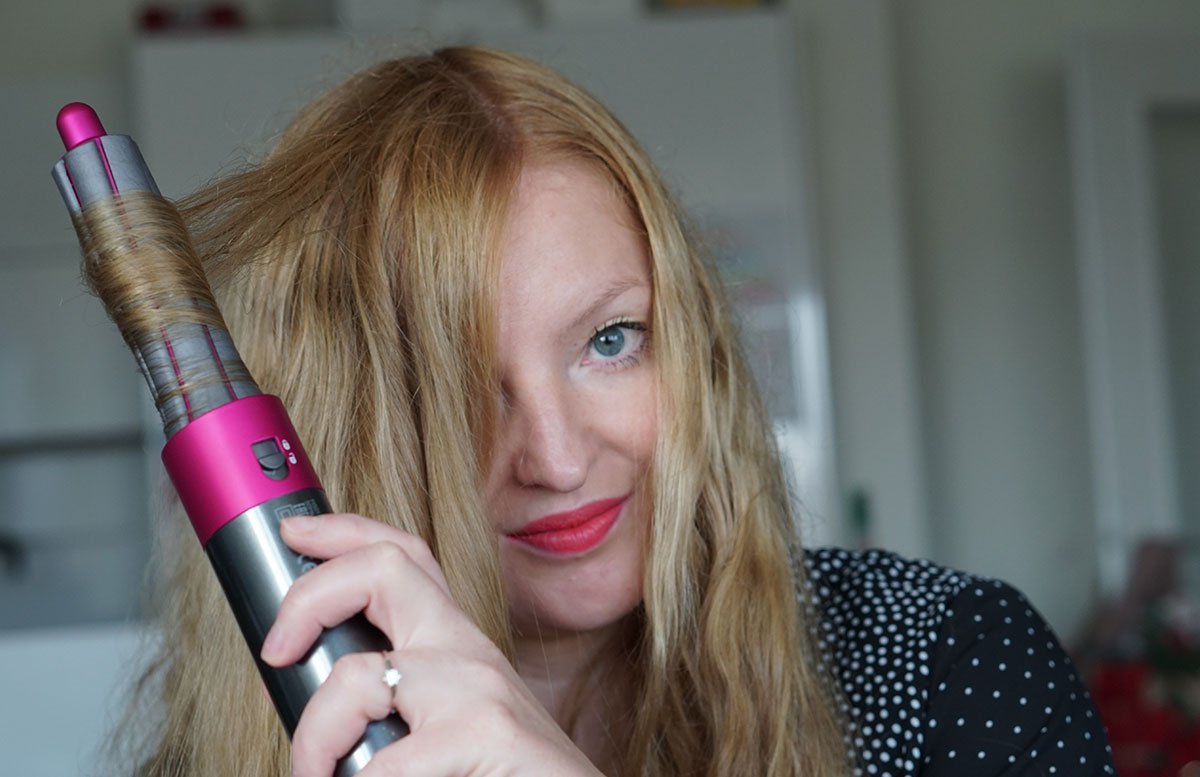 Dyson-Airwrap-der-Haarstyler-im-Test-coanda-effekt