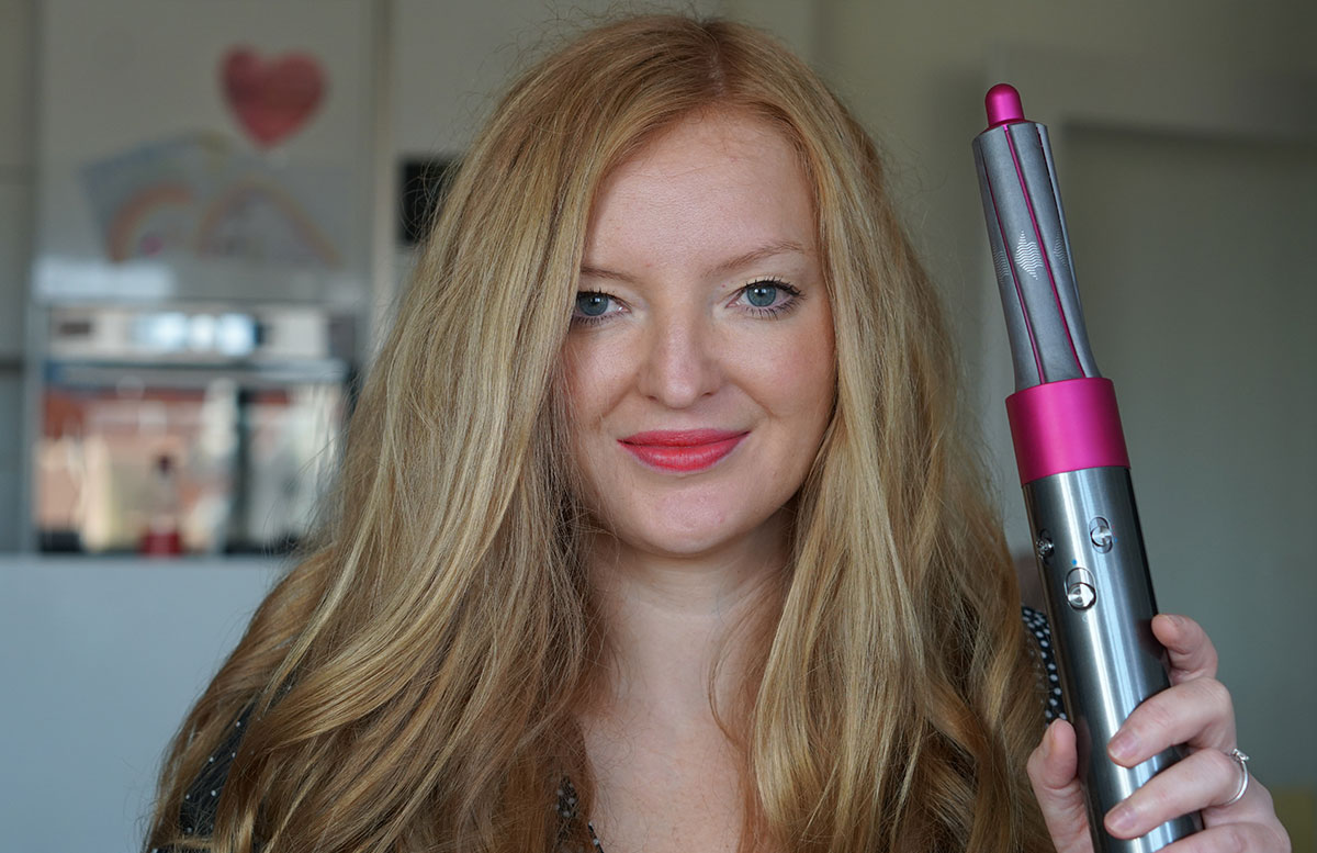 Dyson-Airwrap-der-Haarstyler-im-Test-fertig-gestylt