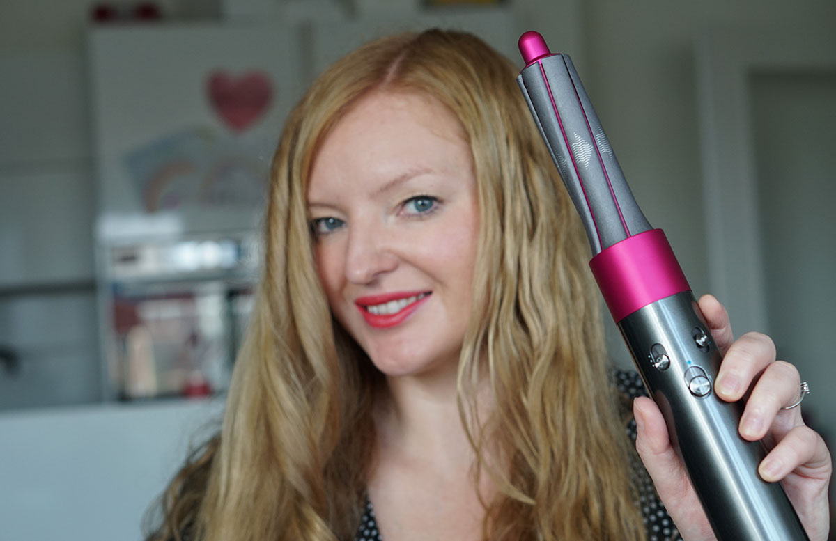 Dyson-Airwrap-der-Haarstyler-im-Test-lockenstyler