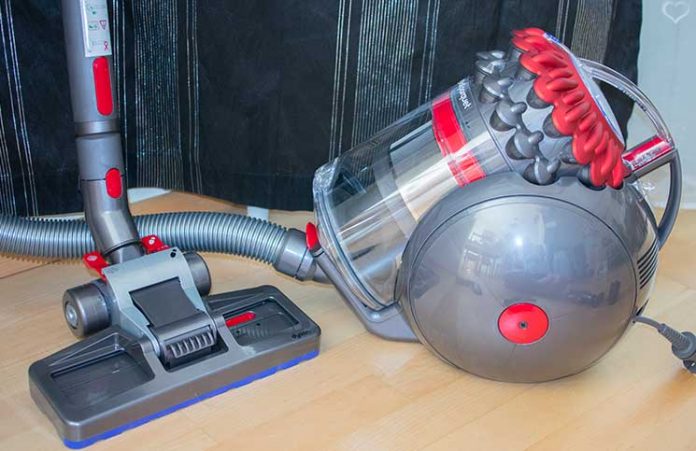 dyson-big-ball-parquet-teleskopstange2 dyson-big-ball-parquet-teleskopstange2