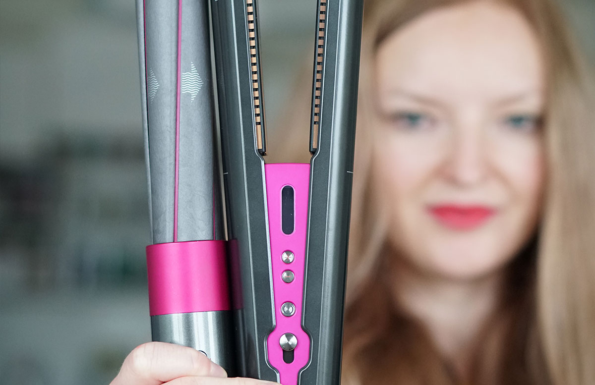 Dyson-Corrale-das-kabellose-Glätteisen-AIRWAP-CORRALE
