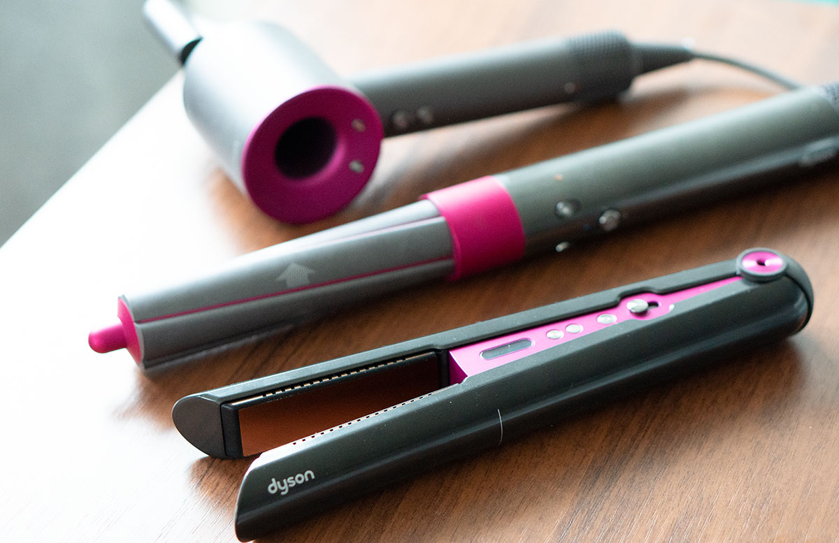 Dyson-Corrale-das-kabellose-Glätteisen-haarprodukte-dyson