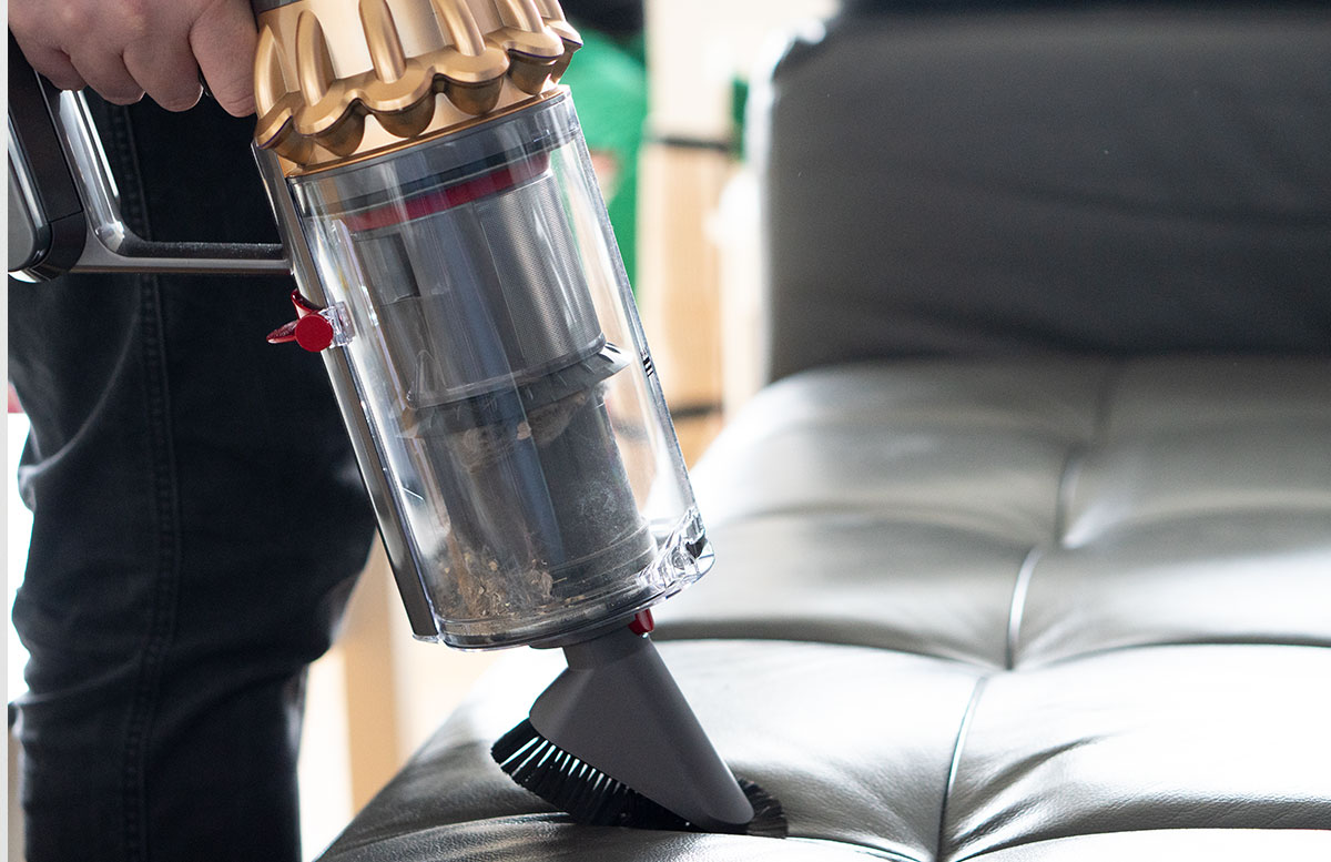 Dyson-V11-Absolute-Pro-Staubsauger-aufsatzbürste