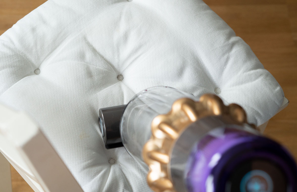 Dyson-V11-Absolute-Pro-Staubsauger-fertig-abgesaugt