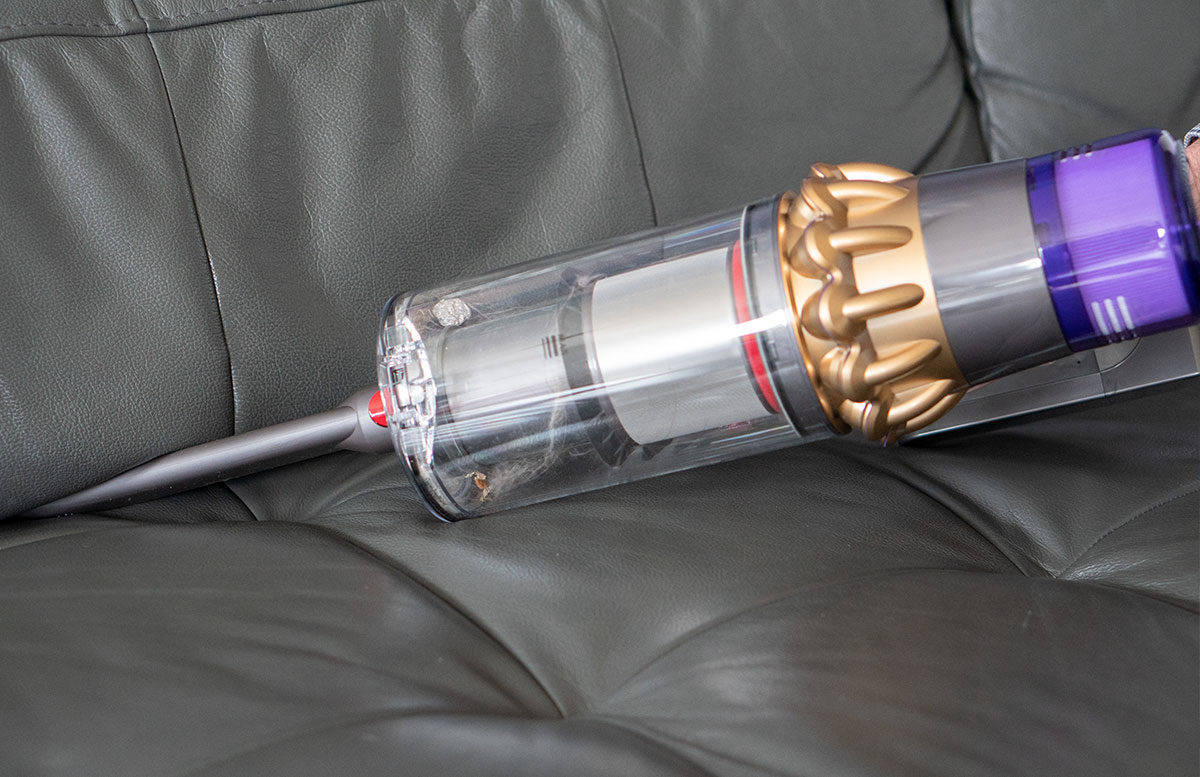 Dyson-V11-Absolute-Pro-Staubsauger-länglicher-aufsatz