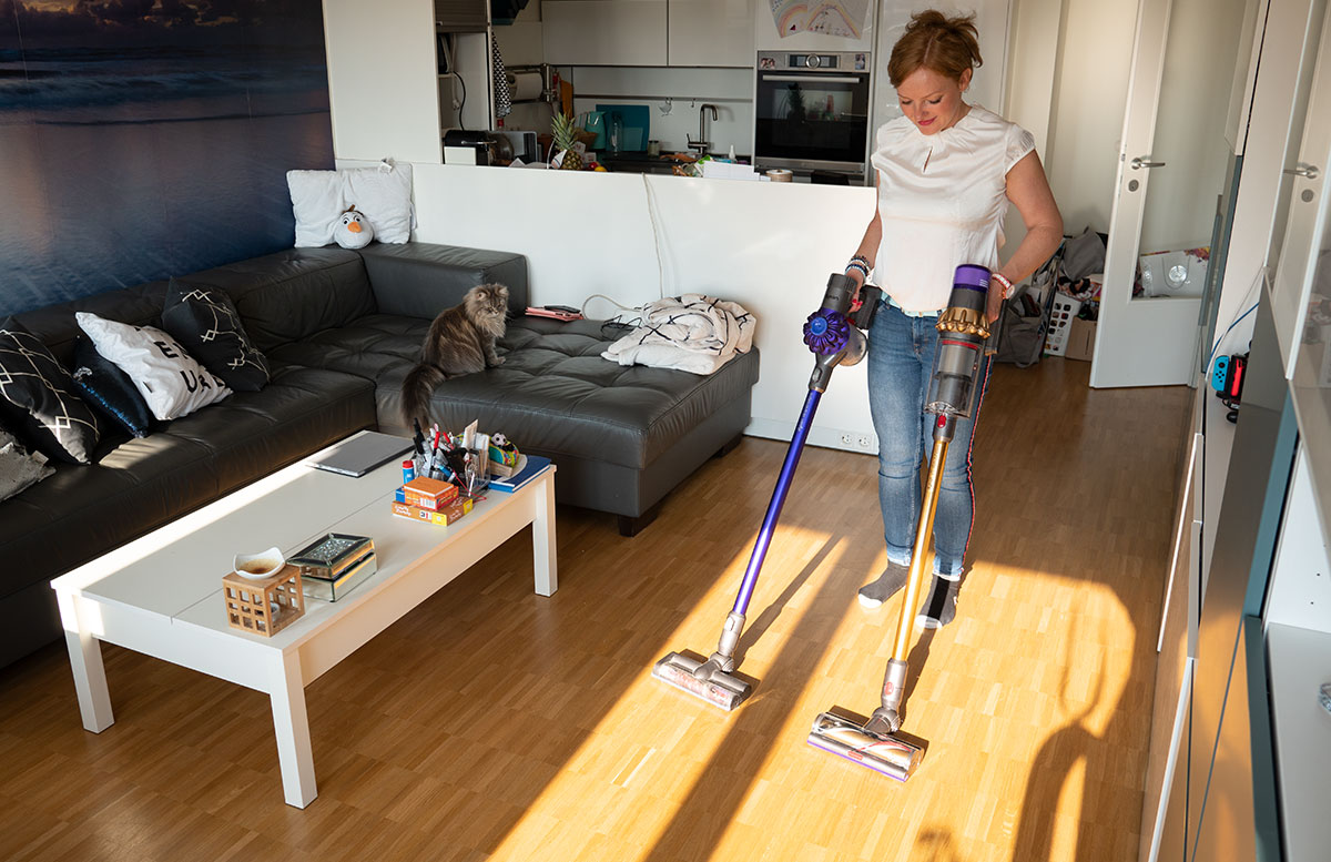 Dyson-V11-Absolute-Pro-Staubsauger-vergleich-v8