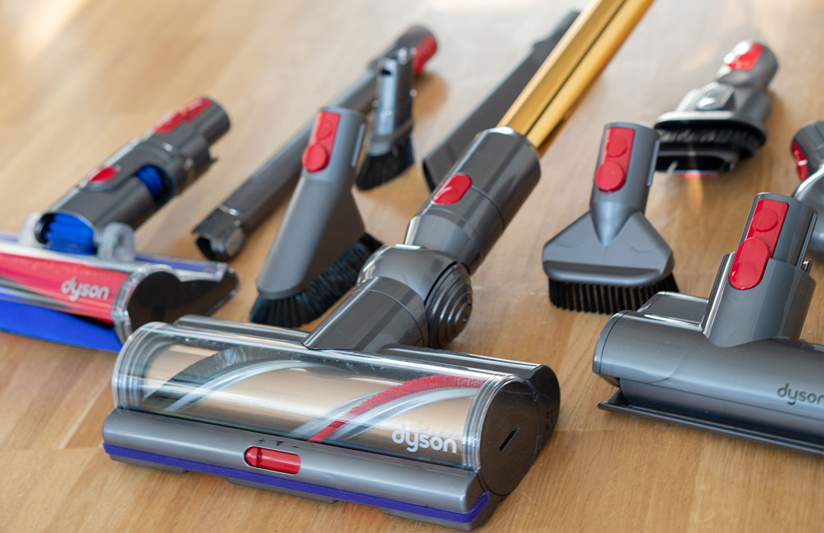 Dyson-V11-Absolute-Pro-Staubsauger