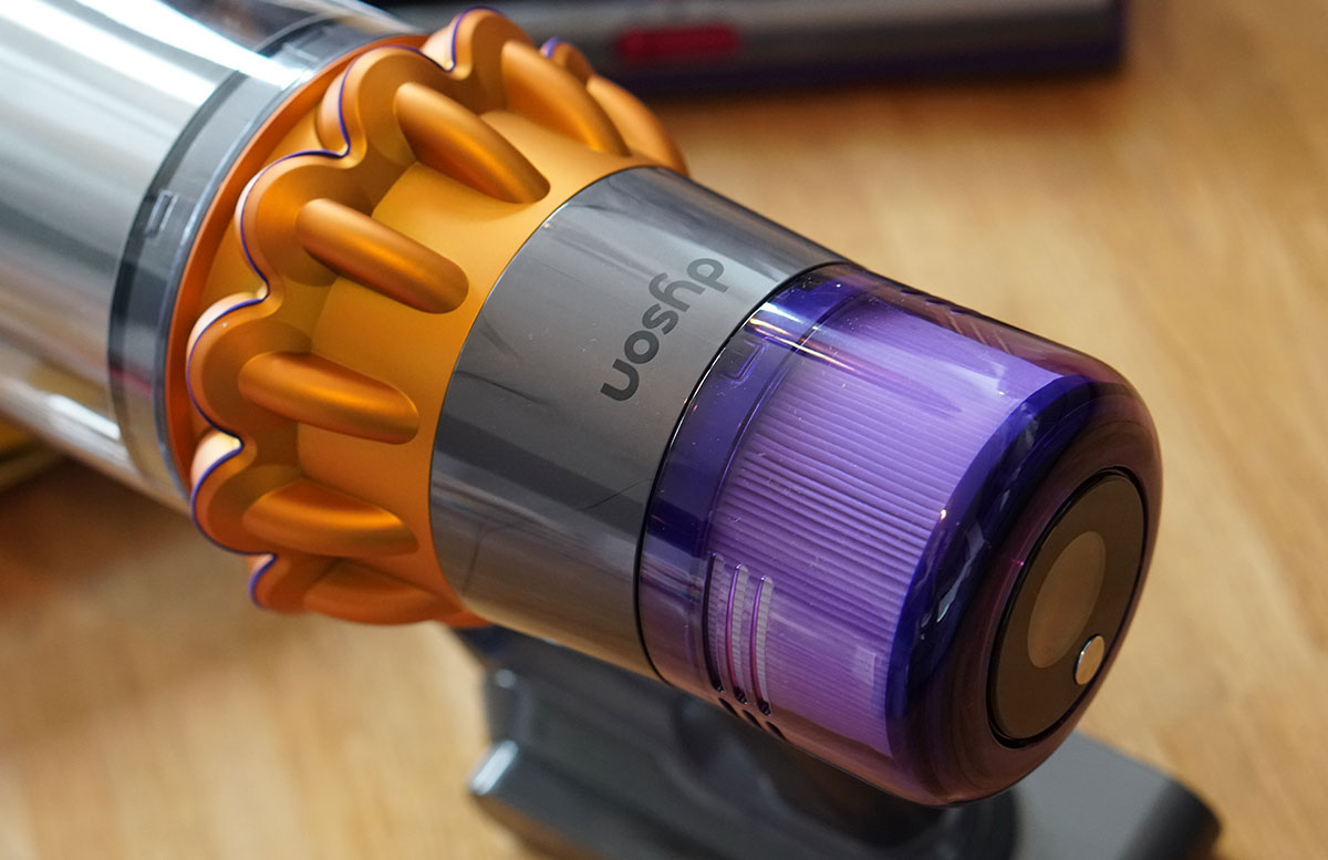 Dyson-V15s-Detect-Submarine-detail-v15s