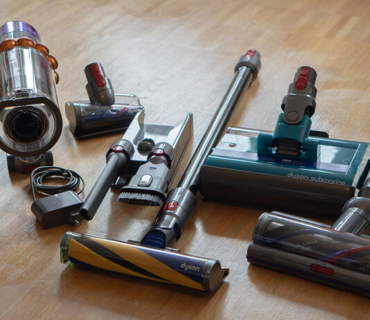 Dyson V15s Detect Submarine Dyson-V15s-Detect-Submarine-details-zum-staubsauger