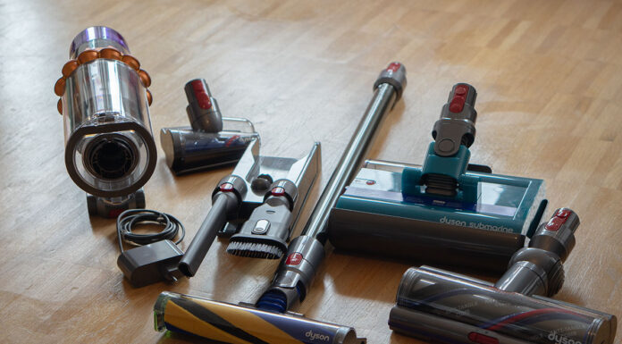 Dyson V15s Detect Submarine Dyson-V15s-Detect-Submarine-details-zum-staubsauger