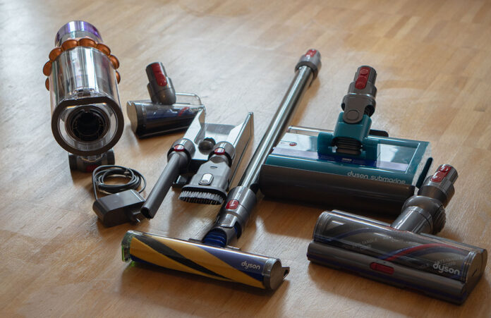 Dyson V15s Detect Submarine Dyson-V15s-Detect-Submarine-details-zum-staubsauger