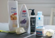 Egyptian Magic Creme – Beauty Favorit des Monats