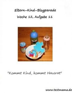 Eltern-Kind-Blogparade-Aufgabe11
