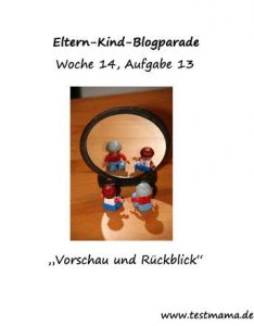 Eltern-Kind-Blogparade-Woche-14