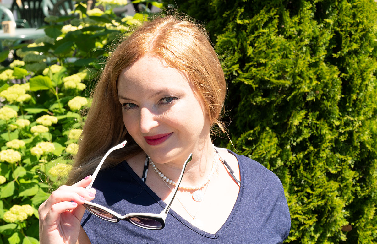 Endlich-ist-der-Sommer-da-Ausflug-zum-Traunsee-portrait
