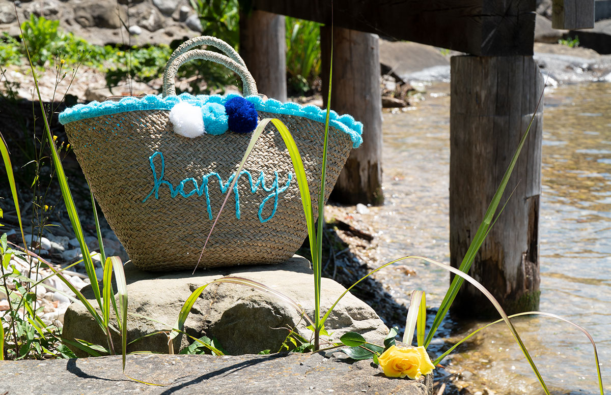 Endlich-ist-der-Sommer-da-Ausflug-zum-Traunsee-tasche-detail