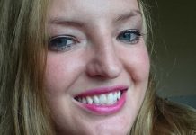 Endlich weiße Zähne – Meine zweite Bleaching Behandlung endlich-weisse-zaehne-meine-zweite-bleaching-behandlung-laecheln-mit-weissen-zaehnen