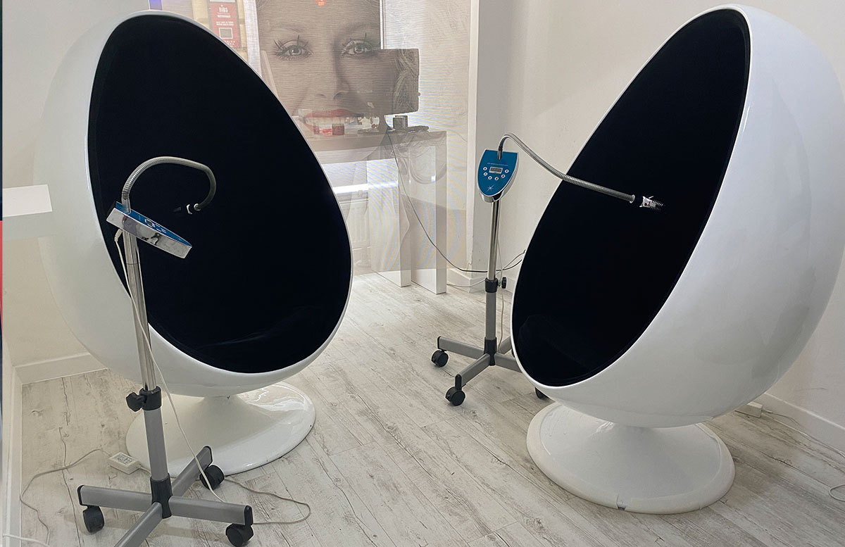 Erfahrungsbericht-Pure-Smile-Bar-in-Wien-SESSEL