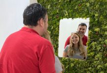 Erfahrungsbericht Pure Smile Bar in Wien Erfahrungsbericht-Pure-Smile-Bar-in-Wien-bleaching-paar