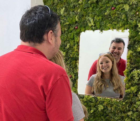 Erfahrungsbericht Pure Smile Bar in Wien Erfahrungsbericht-Pure-Smile-Bar-in-Wien-bleaching-paar