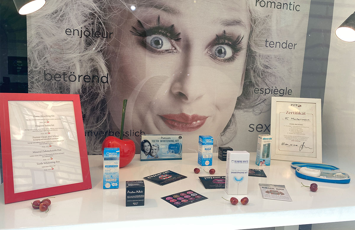 Erfahrungsbericht-Pure-Smile-Bar-in-Wien