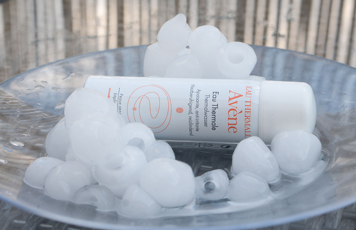 Erfrischende-Beauty-Produkte-für-heiße-Tage-avene-wasserspray