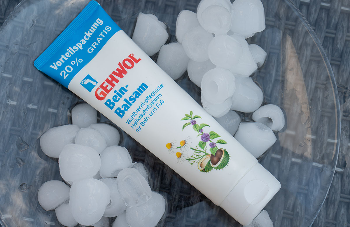 Erfrischende-Beauty-Produkte-für-heiße-Tage-gehwohl-beinbalsam