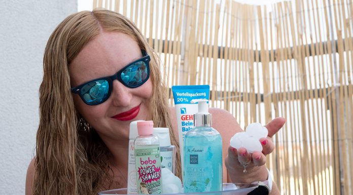 5 erfrischende Beauty Produkte für heiße Tage Erfrischende-Beauty-Produkte-für-heiße-Tage-klorane-vicky-produkte