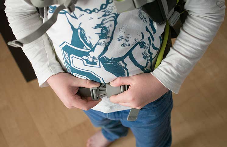 Ergobag---die-ergonomische-Schultasche-beckengurt