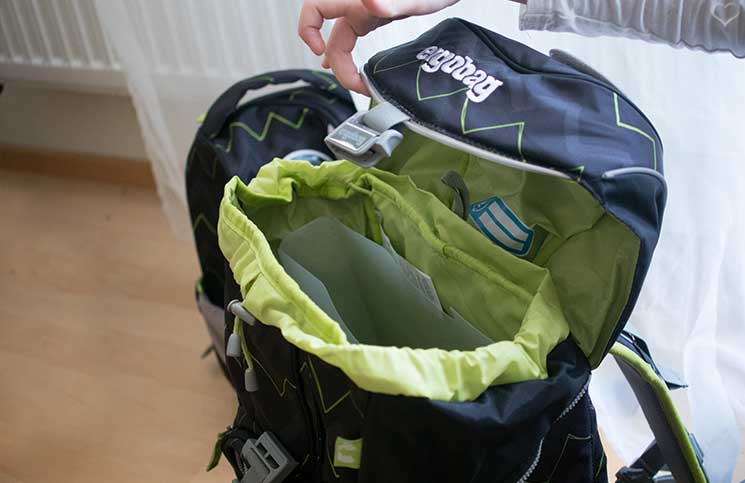 Ergobag---die-ergonomische-Schultasche-viel-platz-in-der-tasche